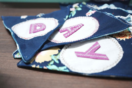 The Best Embroidery Gifts for Crafters in 2026 (For Every Budget)