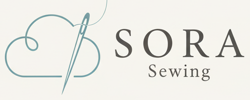 SORA Sewing